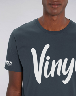 T-Shirt Vinyl (12 Inch Original)