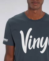 T-Shirt Vinyl (12 Inch Original) / END OF COLLECTION